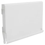 Calvana Exact Replacement 516252 White Weir Gate Assembly - Compatible With B.... Fixed Price $14.22.