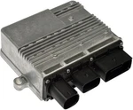 Dorman 904-920 Glow Plug Control Module Compatible With Select Ford Models. Fixed Price $194.50.