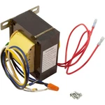 Pentair Transformer Kit Load Center Replacement Intellichlor. Fixed Price $299.85.