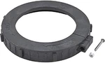 Waterway Split Nut Valve Clamp 505-3010B. Fixed Price $42.95.