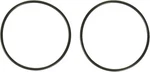 Jandy O-ring Header Coupling Lx R0337600. Fixed Price $16.95.