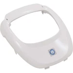 Hayward AXVU005 1/2" Handle Kit Plastic Navigator Ad. Fixed Price $146.98.