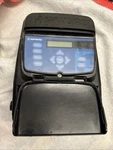 Hayward Drive And Control Panel Only For Tristar 900 Vs 950 Pumps. Fixed Price $200.00.
