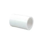 Dura 429-005 Pvc Slip X Coupling 1/2 White Lot Of 250 Free Shipping. Fixed Price $57.99.