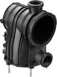 Pentair Sta-rite Tank & Trap Body (only) Dyna-pro C76-71P. Fixed Price $324.95.