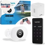 Pool Alarm Wi-fi Camera System Astm F2208 Certified Smart Safety For In. Fixed Price $789.08.