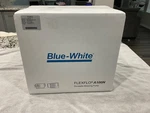 Blue White Flexflo A-100N Pump. Fixed Price $550.00.