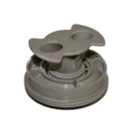 Hot Tub Compatible With Watkins Spas Rotary Jet 73303. Fixed Price $44.98.