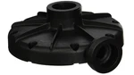 Hayward AX6060A Volute Replacement For Select Booster Pumps. Fixed Price $60.00.