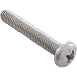 Waterco 00B1006 Screw Baker Vertilever Valve 10-32 X 1-1/4. Fixed Price $19.99.