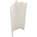 De Grid, Pentair/pacfab, ST35, 13-1/8" X 6-1/2", 4 Req : 191321. Fixed Price $46.66.