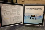 Glx-ctl-rite Control Unit Replacement For Hayward Aqr Goldline Aqua. Fixed Price $290.00.