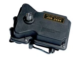 Zodiac Jandy Jva 4424 2444 Valve Actuator For Versatile Pool Spa Automation. Fixed Price $344.00.