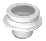 Adapter Valve, Thd.. Fixed Price $30.93.