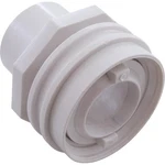 Waterway 400-9190 Flush Mount Return Fitting 1" Socket White. Fixed Price $14.68.