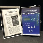 Polaris 88-600-C Autoclear Plus Pool Cleaner. Fixed Price $299.99.