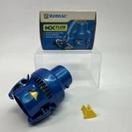 Zodiac FRV100 Baracuda Flow Regulator Valve For Mx Inground Pool Unopened. Fixed Price $13.00.