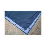 Pooltux Royal In-ground 10 Year Warranty Winter Cover. Fixed Price $166.75.