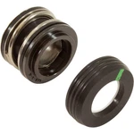 Shaft Seal, 5/8" Viton 200. Fixed Price $20.00.