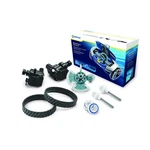 Zodiac MX8 & Elite Tune-up Kit R0796200. Fixed Price $134.76.