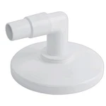 6" Pool Skimmer Vacuum Plate Fit For SP11041(6 Inch),. Fixed Price $24.64.