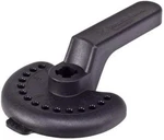 Pentair / 270118Z Replacement Handle For Fullfloxf Diverter Valves. Fixed Price $41.95.