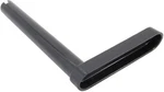 Hayward Pool Products CLX200DA Feeder Tube And Boot Replaces CLX200H. Fixed Price $17.11.