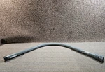 Georg Fischer Central Plastics 360011515 1.25" Gas Compression Riser Gray. Fixed Price $111.97.