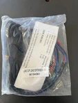 Zodiac Output Extension Kit W194361 $81.68. Fixed Price $75.00.