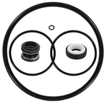 PS-200 5/8 Shaft Seal Ring Rebuild Kit Aquaflo Master XP2E Pump. Fixed Price $22.65.