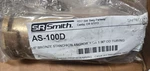 Sr Smith AS-100D , 6" Bronze Anchor W/cover New. Fixed Price $49.99.