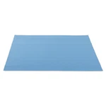 Hydrotools By Swimline Protective Ribbed Ladder Mat/in-pool Step Pad, 36" X. Fixed Price $49.99.