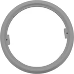 Waterway Plastics 642-2147 Grated Anti-vortex Frame 1/2" Pvc. Fixed Price $24.66.