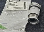 Pentair 231202: G4V (venturi) Pop-up Head (light Gray) In-floor(a&a). Fixed Price $67.46.