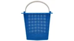 Aladdin Hayward Super Pump Strainer Basket B-167. Fixed Price $12.59.