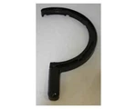 5051970 Waterway Multiport Wrench-black, Half Circle For Wwp Filter Mpv. Fixed Price $34.99.