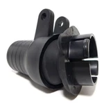 Pentair Sta-rite Greatwhite/lilshark Pool Cleaner Swivel Assembly Part GW9012. Fixed Price $22.04.