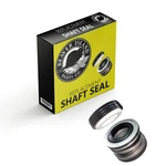 Shaft Seal Replacement For Astral Sena Series 1800 PS-200 Pump Motor Mechanical. Fixed Price $14.21.