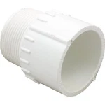 Lasco 436-015 1.5" Slip X Mpt Adapter. Fixed Price $15.16.