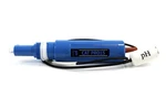 Hayward W3PRO15-2 24' Cat Controller Ph Sensor Cable. Fixed Price $310.00.
