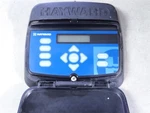Hayward 090072-202-01 G1-066182C-1 Pool/spa Pump Display Control Circuit Board. Fixed Price $165.00.