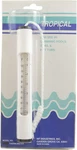 Industries MP-1951M Thermometer Hanging. Fixed Price $23.57.