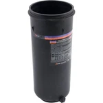 Tank Body, Jacuzzi Cfr/c Foot 25. Fixed Price $72.92.
