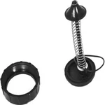 Bypass Assembly, Zodiac Jandy Lrze/lrzm/lxi, With O-ring : R0453700. Fixed Price $47.00.