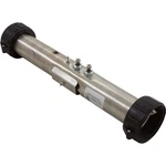 C2550-0801A Heater Assembly Therm Gecko Mspa 5.5KW. Fixed Price $149.90.
