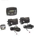 Zodiac Autoheat Remote Automation With Universal Controls For Jandy. Fixed Price $458.00.