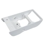 AXV230DWH Lower Body Compatible W/ Hayward Navigator Pro Automatic Pool Cleaner. Fixed Price $56.99.