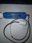Hayward Cat In-line Ph Sensor Hd With 24IN Cable PRO15-2. Fixed Price $250.00.