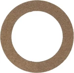 Hayward SPX1023Z3 Fiber Slip Washer Replacement For Select Fittings. Fixed Price $7.79.