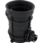 Trap Body, Pentair American Products Maxim : 39106800. Fixed Price $52.54.